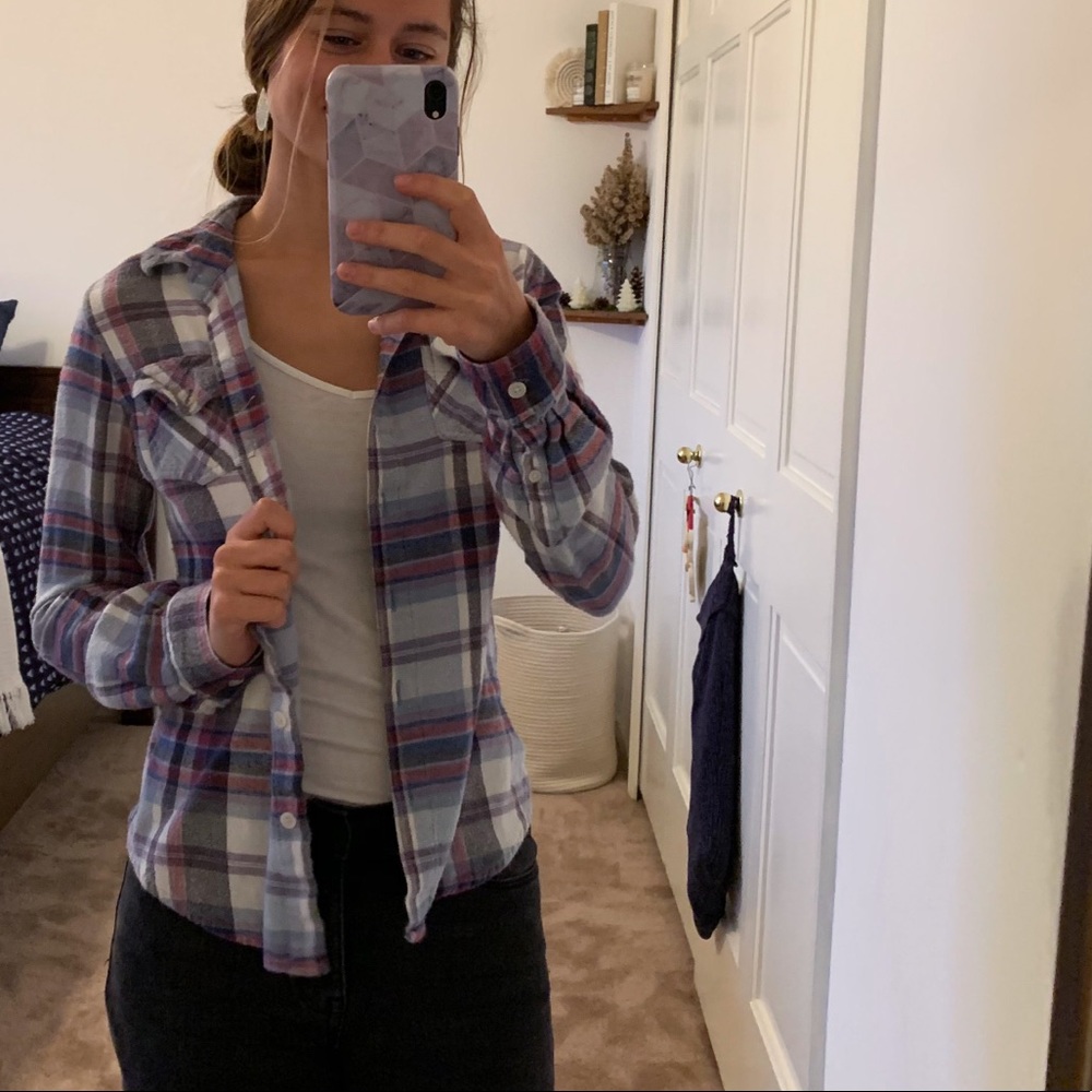 100% cotton flannel
